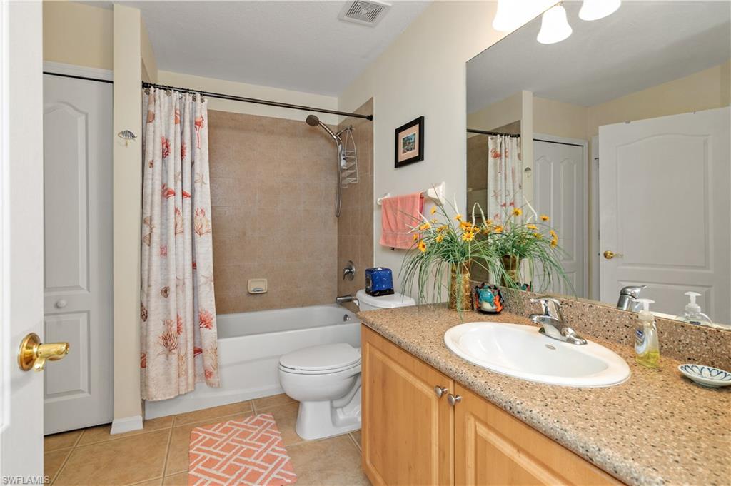 PEBBLE BEACH - Residential