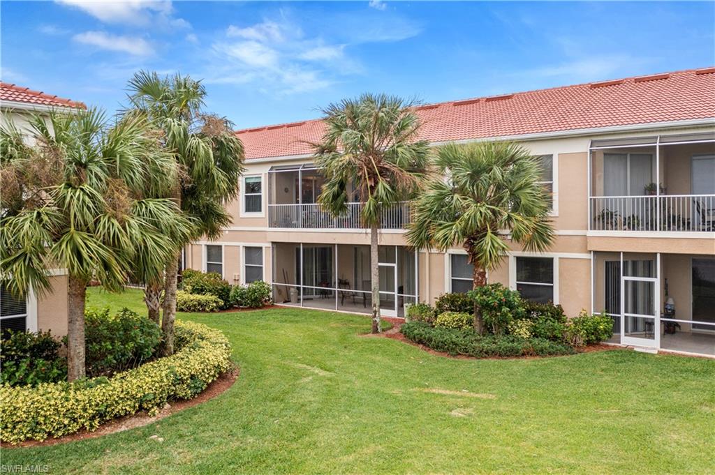 PEBBLE BEACH - Residential