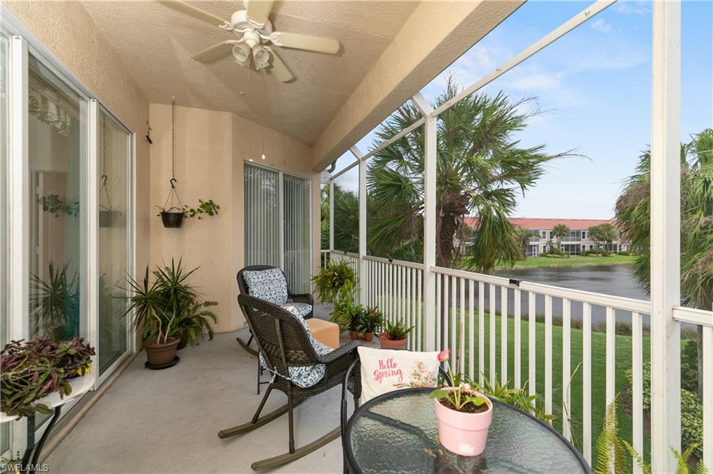 PEBBLE BEACH - Residential