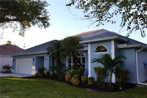 5191 Sunbury CT NAPLES FL 34104