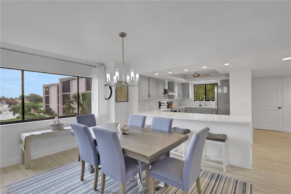 4612 Flagship DR 206