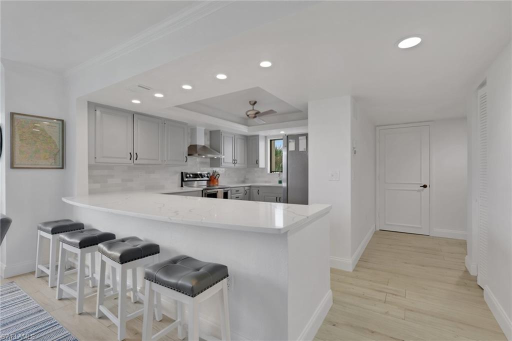 4612 Flagship DR 206