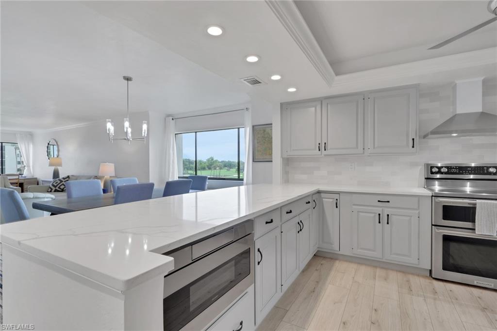 4612 Flagship DR 206