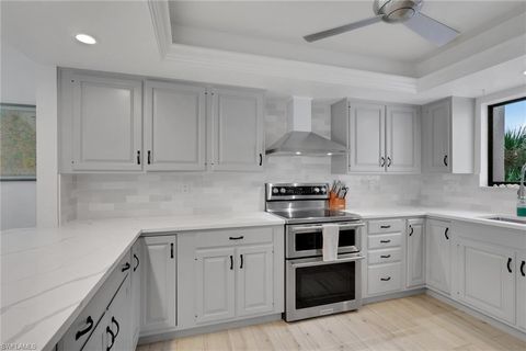 4612 Flagship DR 206 FORT MYERS FL 33919