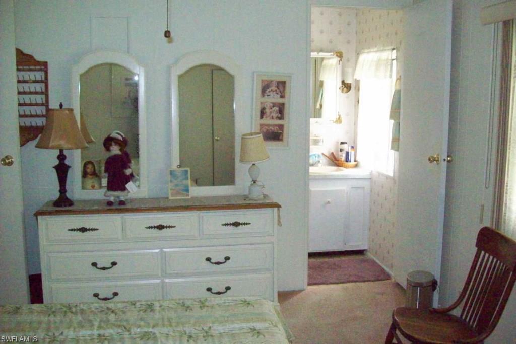 SIX LAKES COUNTRY CLUB - Residential