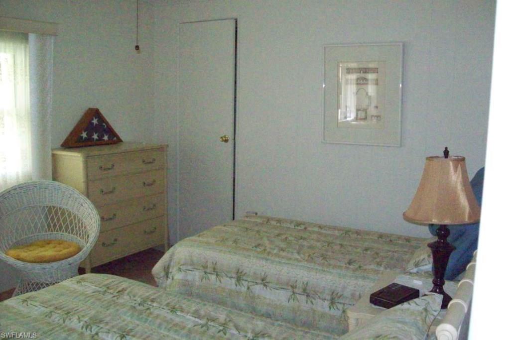 SIX LAKES COUNTRY CLUB - Residential