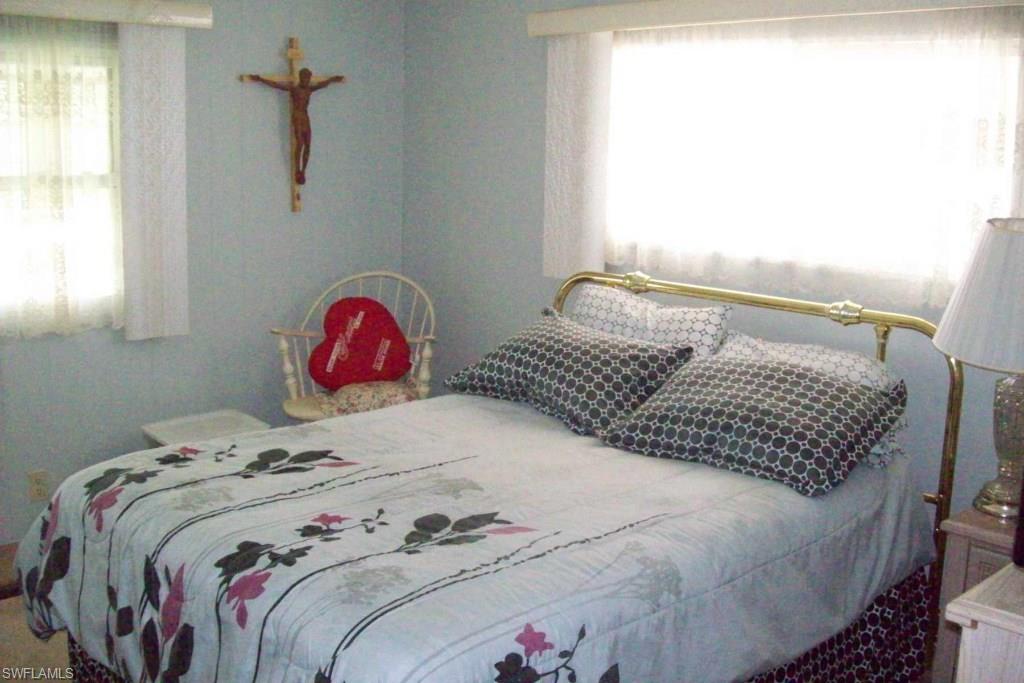 SIX LAKES COUNTRY CLUB - Residential