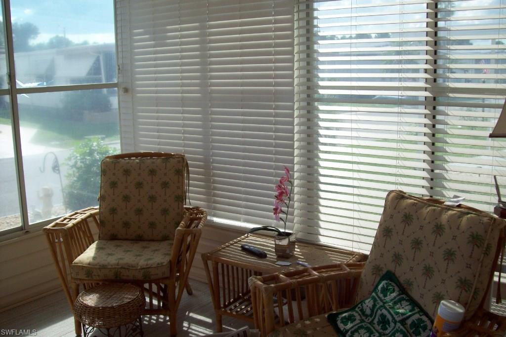 SIX LAKES COUNTRY CLUB - Residential