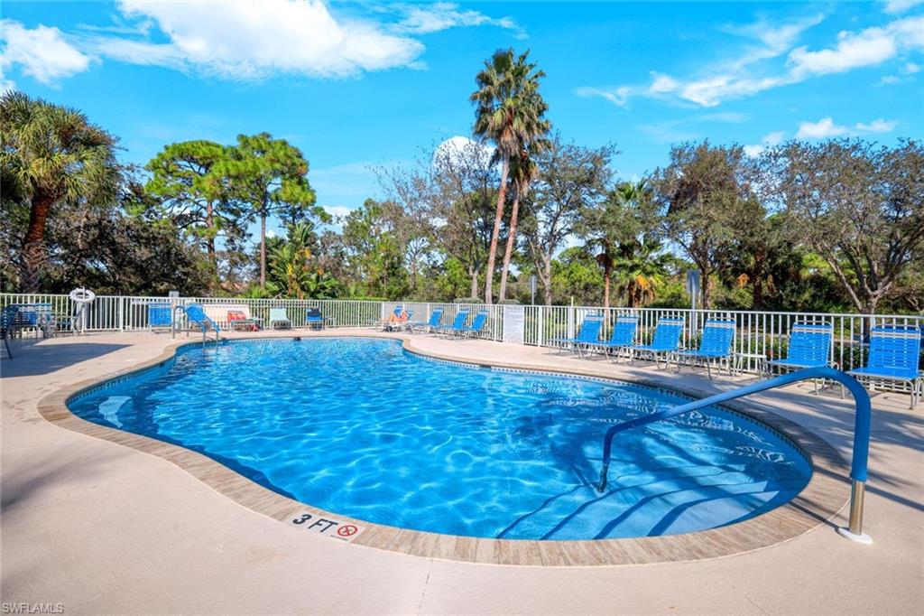 MARBELLA AT SPANISH WELLS - Residential