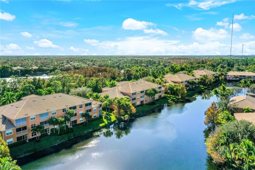 MARBELLA AT SPANISH WELLS - Residential