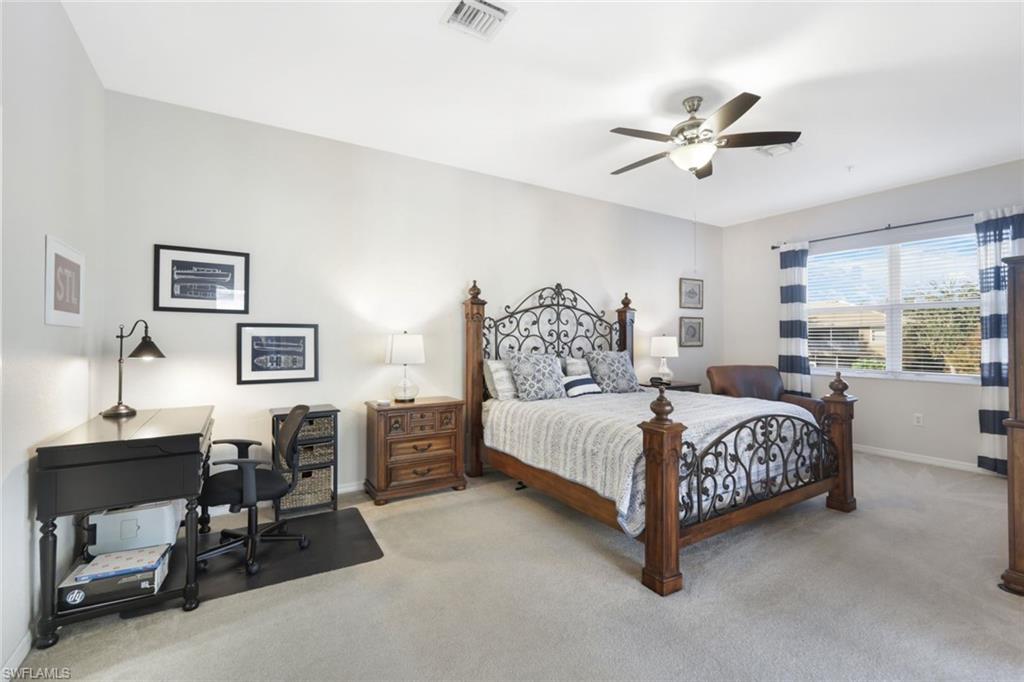 MARBELLA AT SPANISH WELLS - Residential