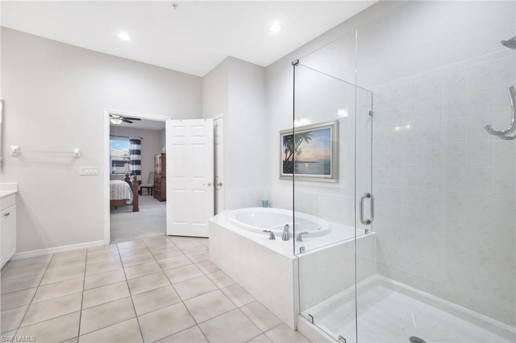 MARBELLA AT SPANISH WELLS - Residential