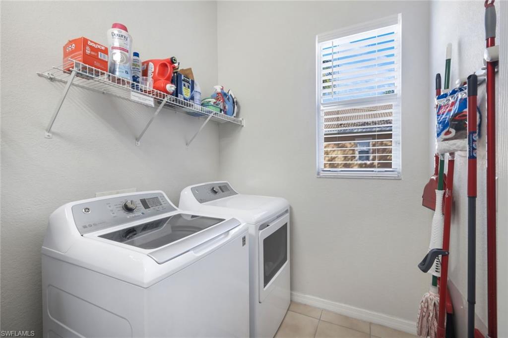 MARBELLA AT SPANISH WELLS - Residential