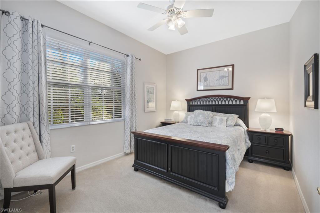 MARBELLA AT SPANISH WELLS - Residential