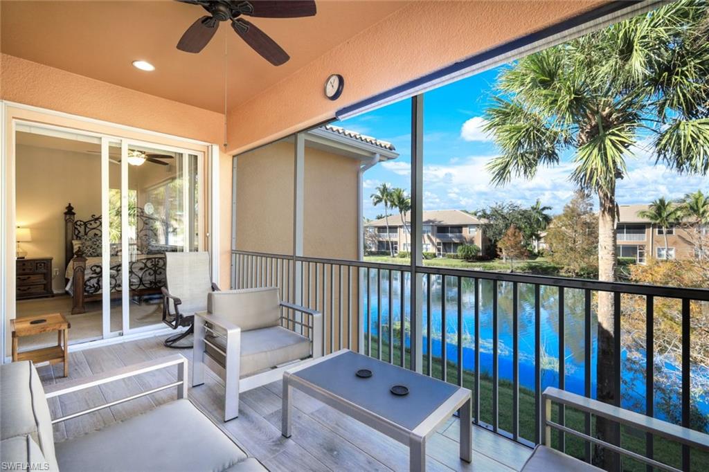 MARBELLA AT SPANISH WELLS - Residential