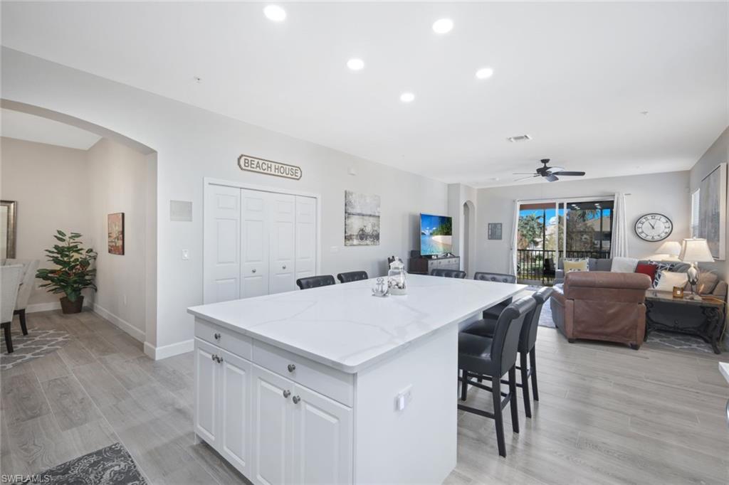 MARBELLA AT SPANISH WELLS - Residential