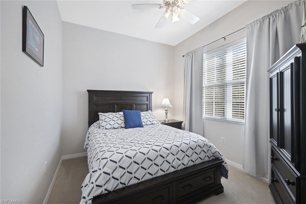 MARBELLA AT SPANISH WELLS - Residential