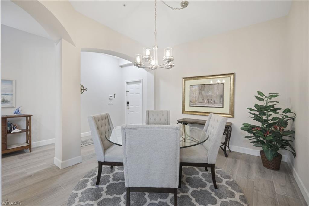 MARBELLA AT SPANISH WELLS - Residential