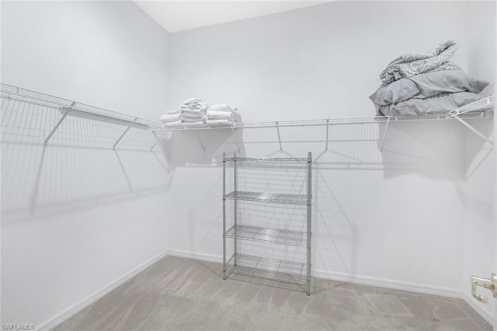 MARBELLA AT SPANISH WELLS - Residential