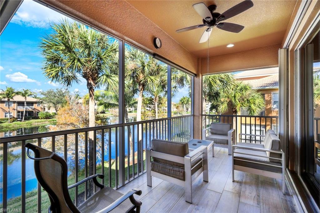 MARBELLA AT SPANISH WELLS - Residential