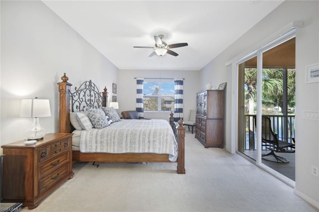 MARBELLA AT SPANISH WELLS - Residential