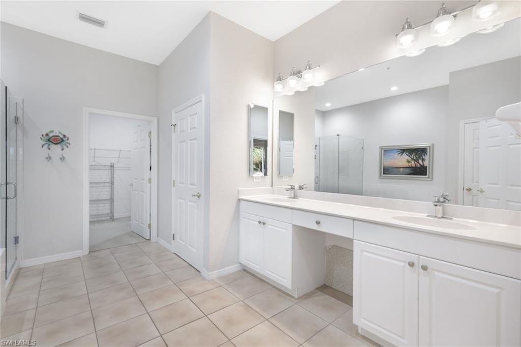 MARBELLA AT SPANISH WELLS - Residential