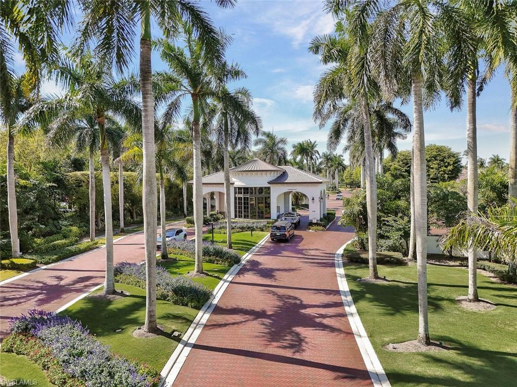 7817 Vizcaya WAY