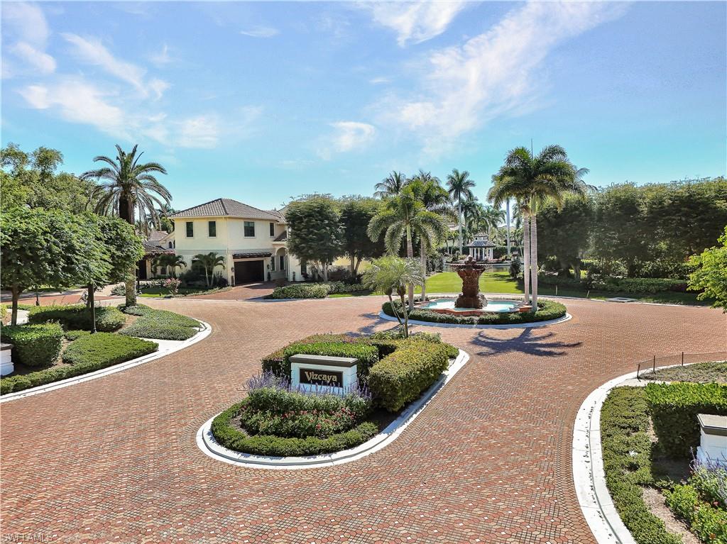 7817 Vizcaya WAY