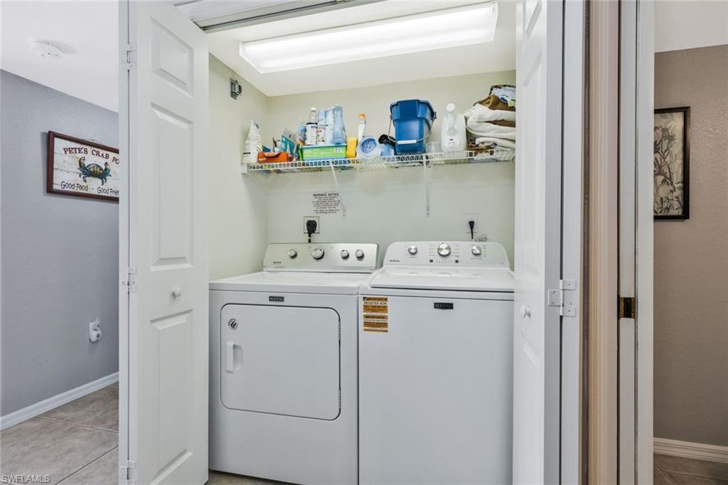 PALM BREEZE - Residential