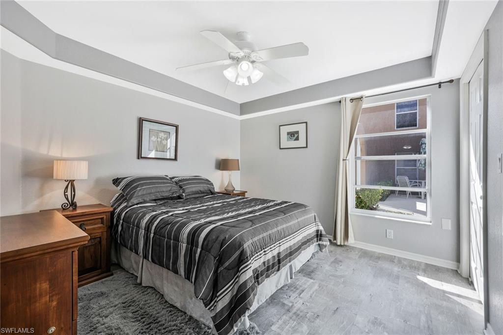 PALM BREEZE - Residential