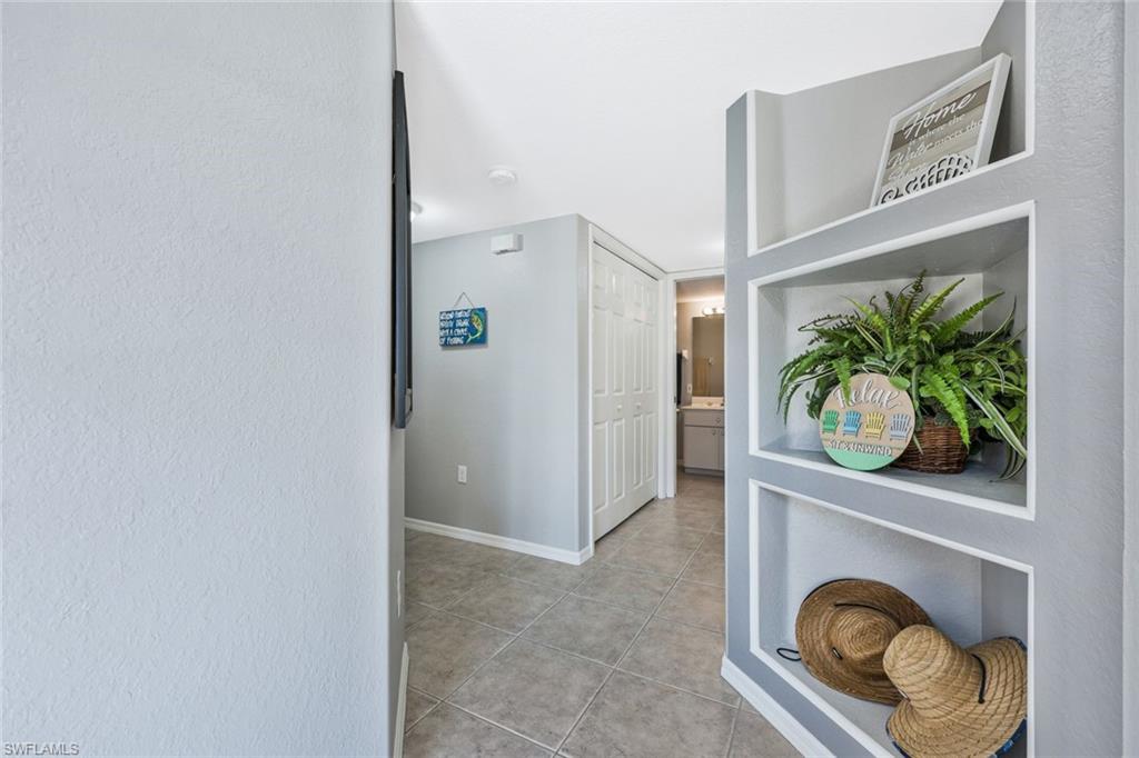 PALM BREEZE - Residential