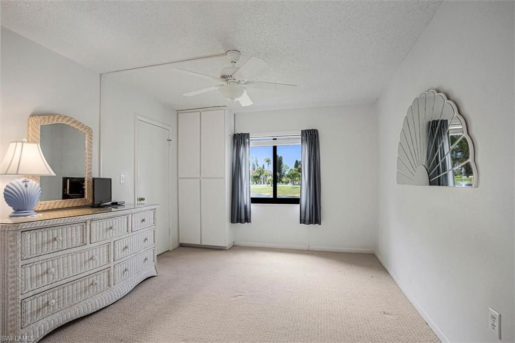 Photo of 4257 27th CT SW #102, NAPLES, FL 34116 (MLS # 226015281)