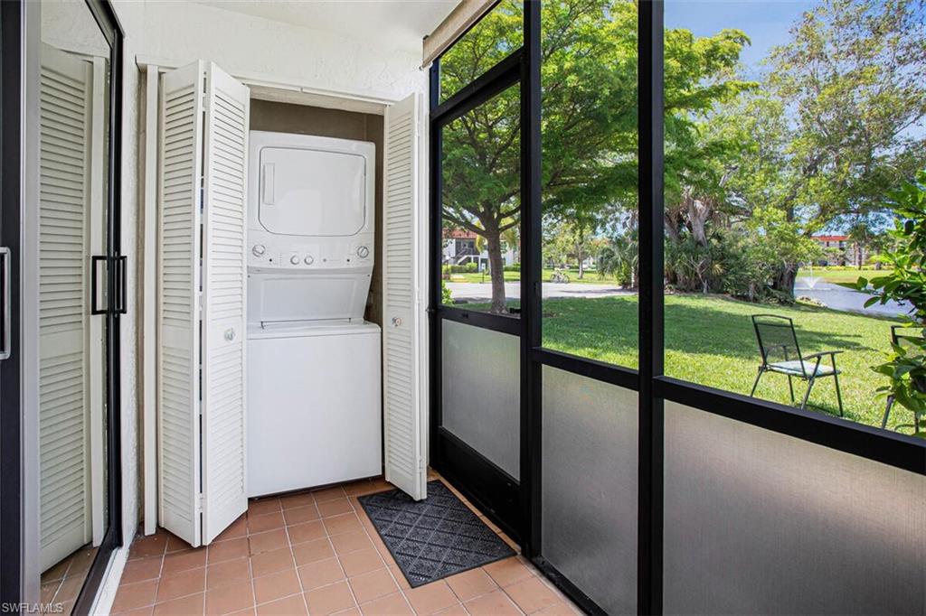 FAIRWAYS AT PAR FIVE - Residential