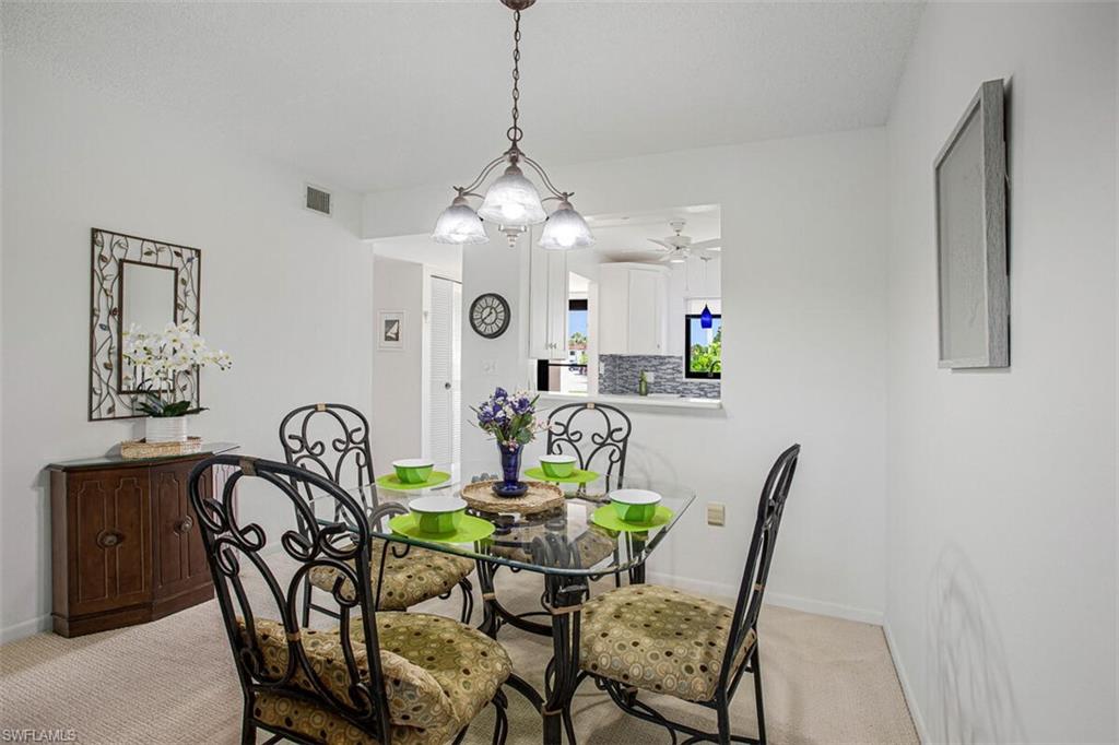 FAIRWAYS AT PAR FIVE - Residential