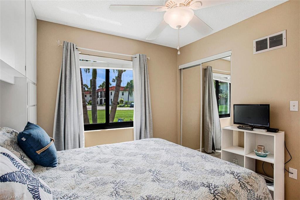 FAIRWAYS AT PAR FIVE - Residential