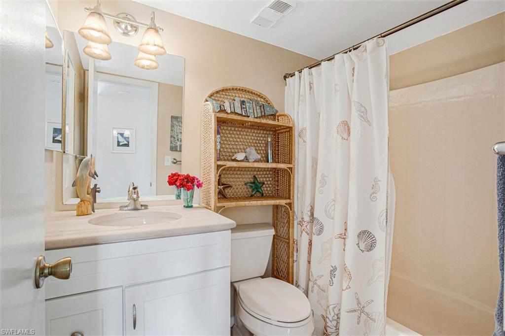 FAIRWAYS AT PAR FIVE - Residential