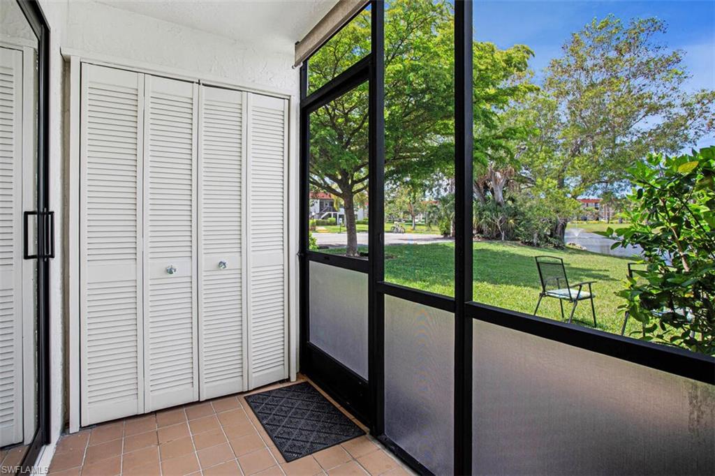 FAIRWAYS AT PAR FIVE - Residential