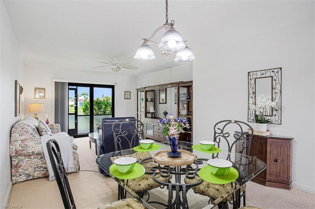 FAIRWAYS AT PAR FIVE - Residential