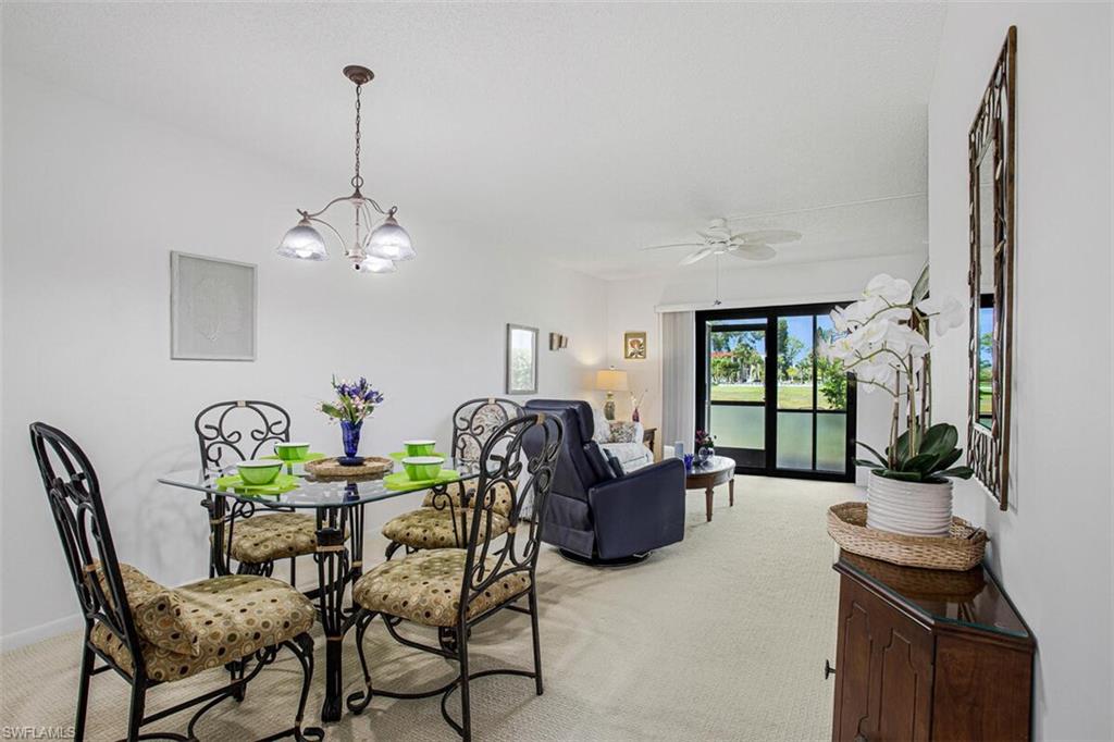 FAIRWAYS AT PAR FIVE - Residential