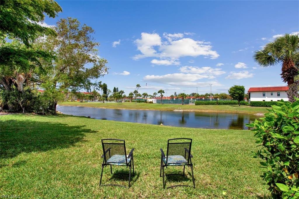 4257 27th CT SW 102