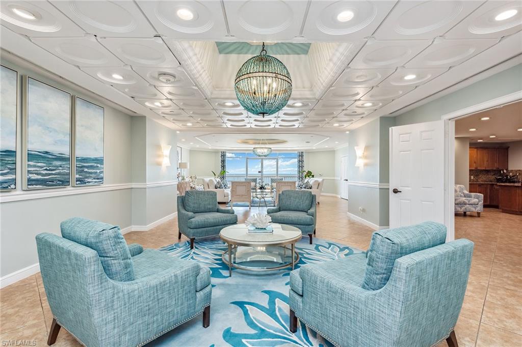 MERIDA - Residential