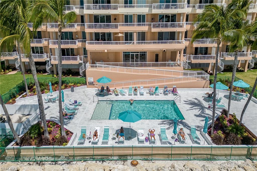 MERIDA - Residential