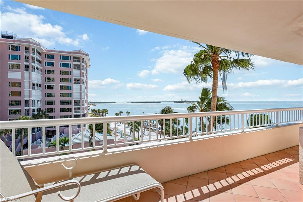 MERIDA - Residential