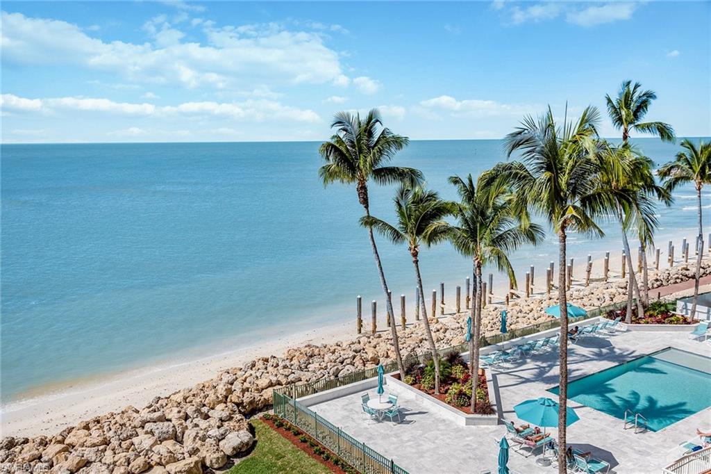 MERIDA - Residential