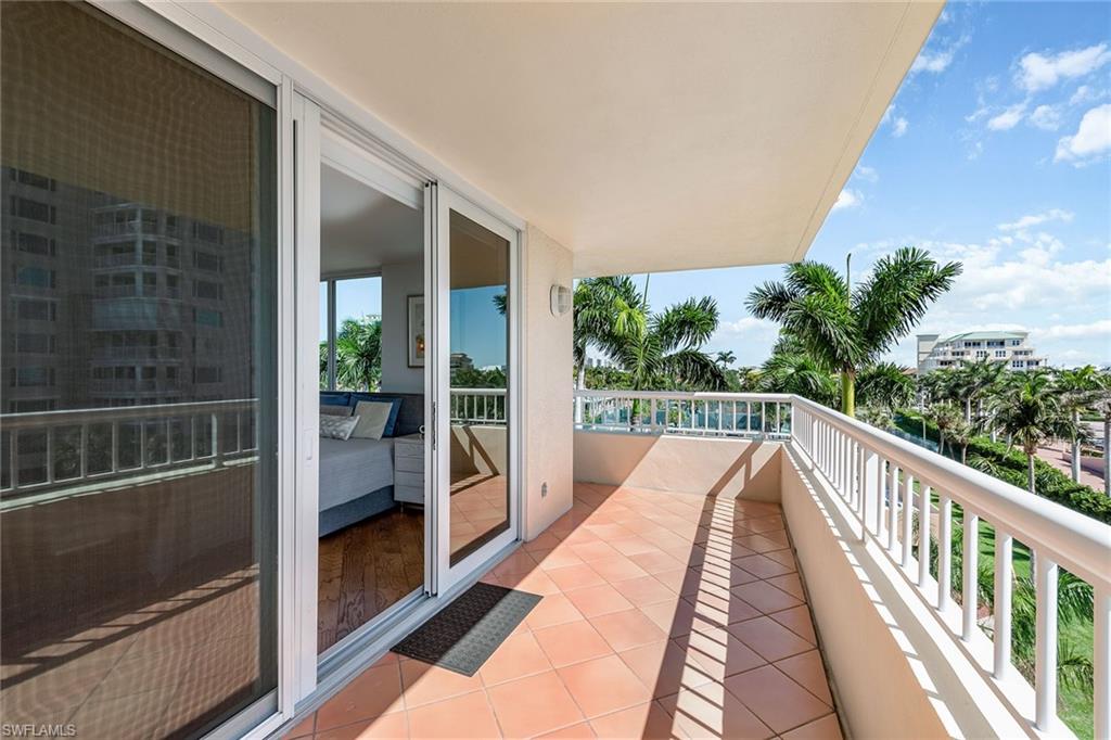 MERIDA - Residential