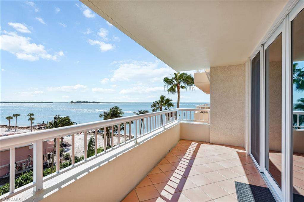 MERIDA - Residential