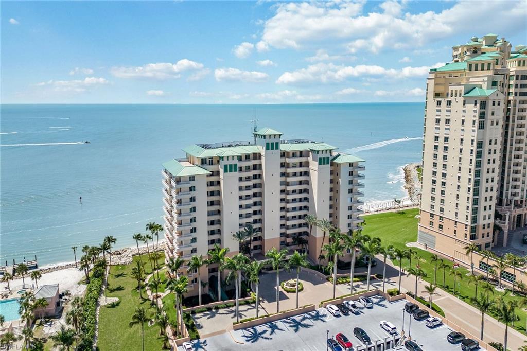 MERIDA - Residential