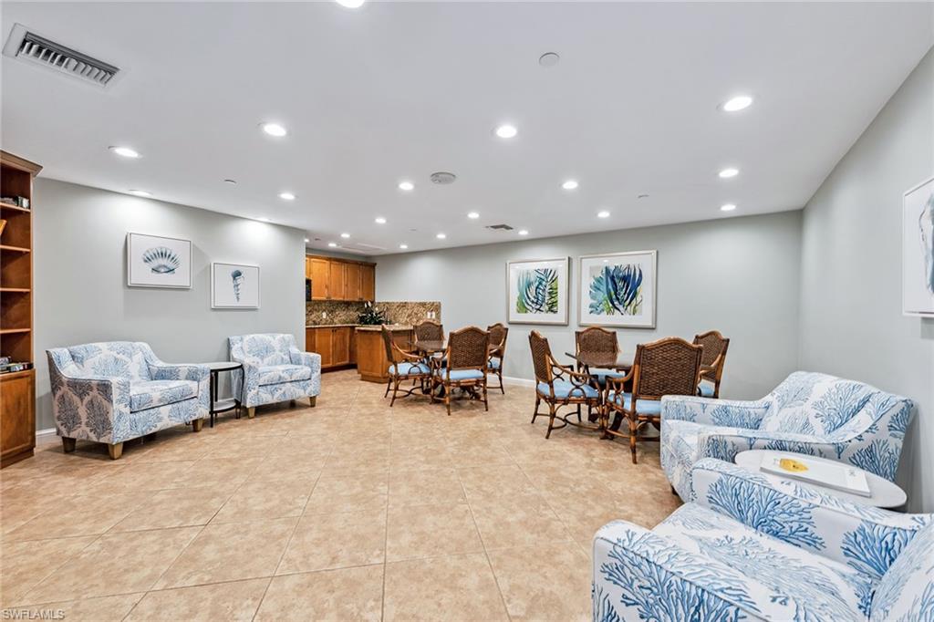 MERIDA - Residential