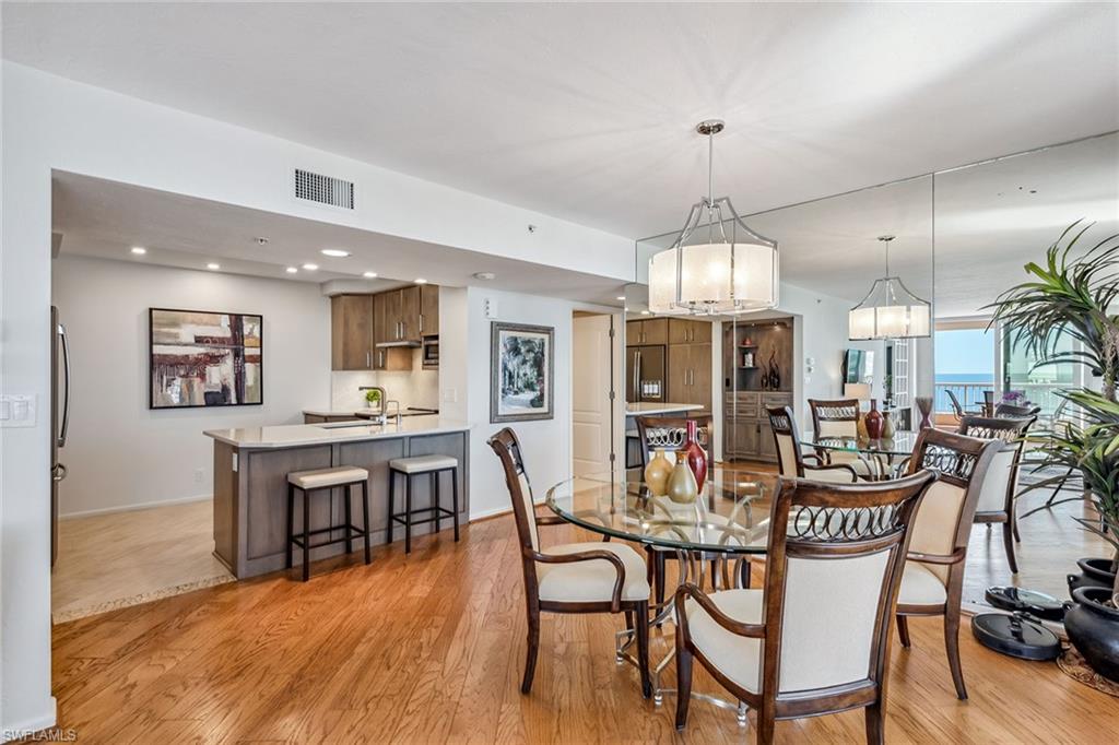 MERIDA - Residential