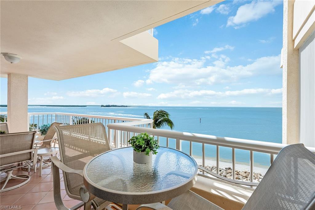 MERIDA - Residential